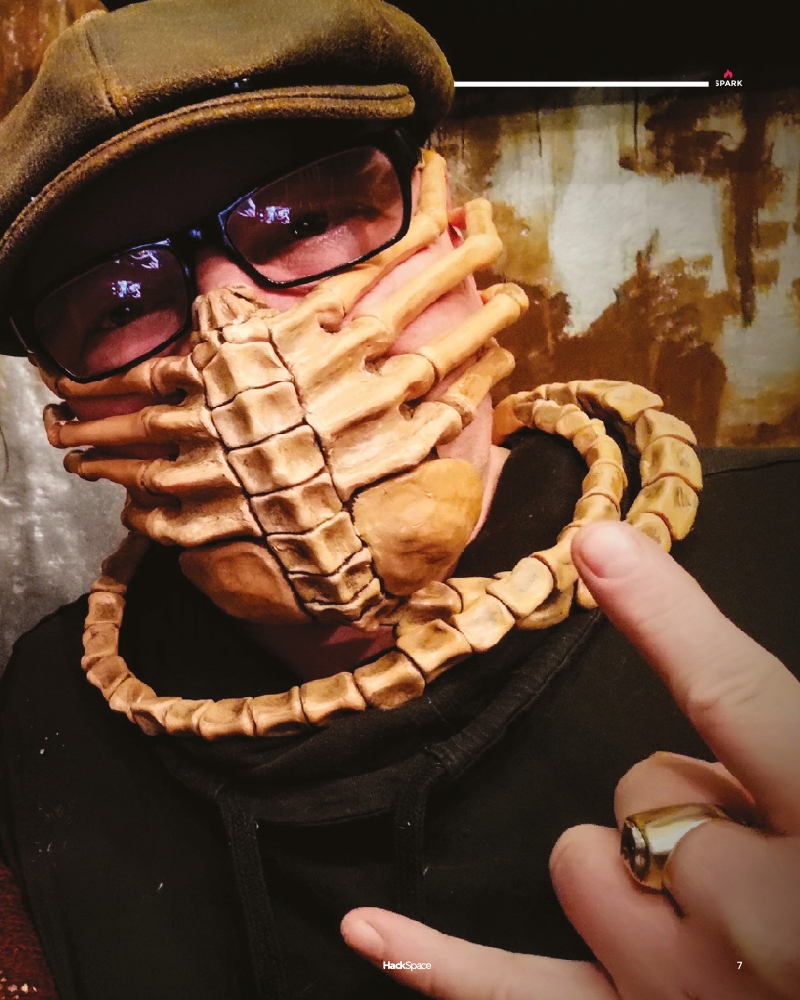 HackSpace 31-2020-06